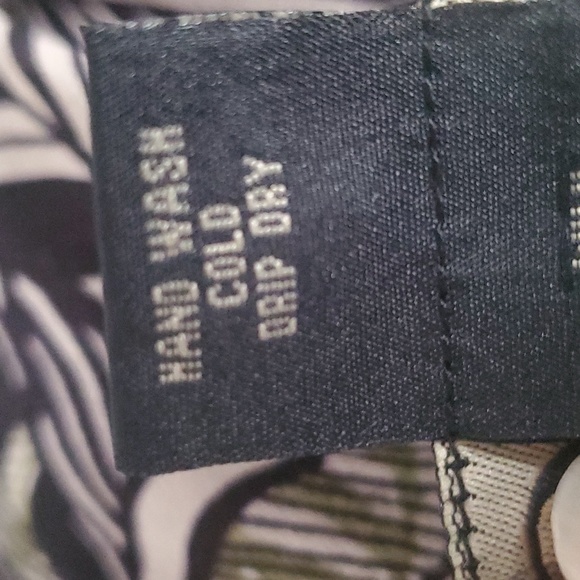 Skirt - Picture 3 of 4